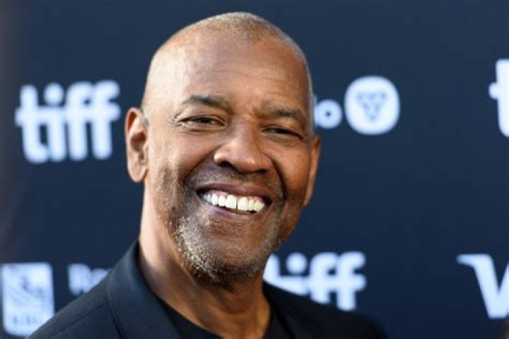 Is Denzel Washington Dead? The Truth Behind The Rumors