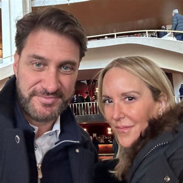 Is Jared Greenberg Related To Mike Greenberg? Unveiling The Family Connection