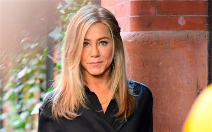 Is Jennifer Aniston Living In Montana? The Truth Revealed