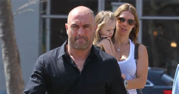 Is Joe Rogan Still Alive? Get The Truth Here!