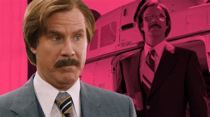 Is John Henson Related To Will Ferrell? Definitive Guide