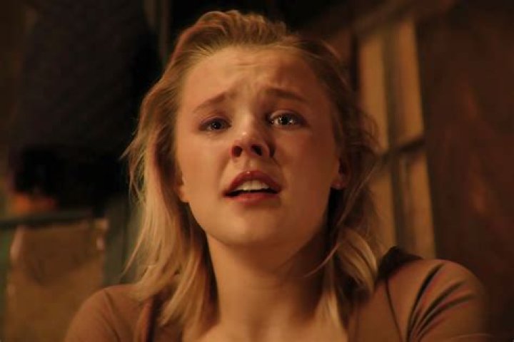 Is JoJo Siwa Dead? Here's The Shocking Truth