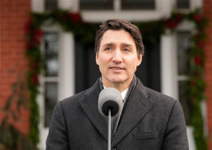 Is Justin Trudeau As Wealthy As You Think?