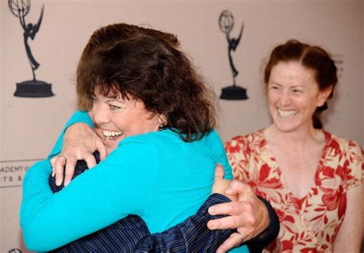 Is Kami Cotler A Lesbian: Uncovering The Facts And Rumors