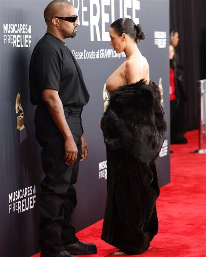 Is Kanye Still Alive? A Deep Dive Into The Life Of A Cultural Icon