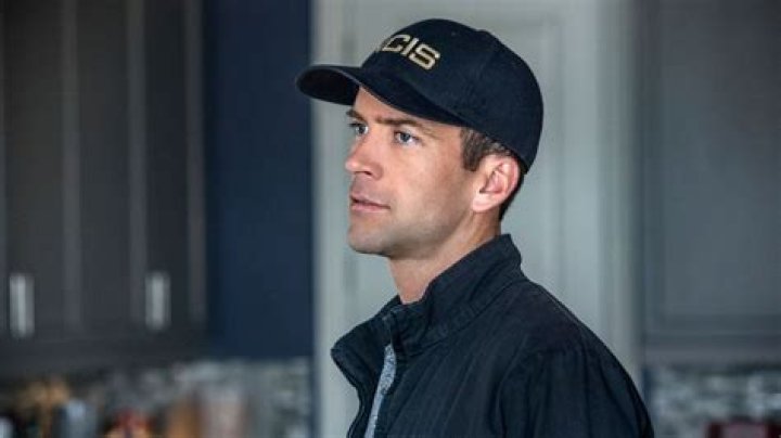 Is Lucas Black Still Alive? Find Out Here!