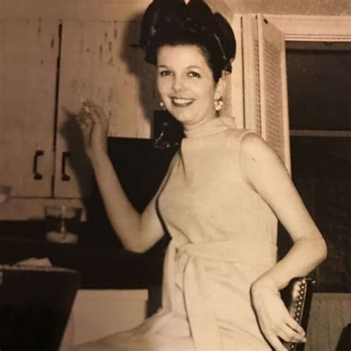Is Mary Jo Houghton Still Alive? Find The Truth Here
