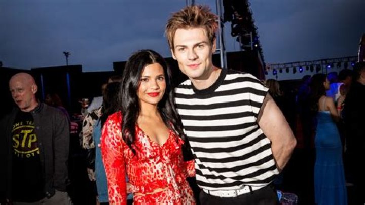 Is Nikki Rodriguez Romantically Linked To Noah Lalonde? Breaking News And Speculations