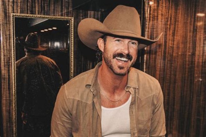 Is Riley Green, The Country Music Sensation, Married?