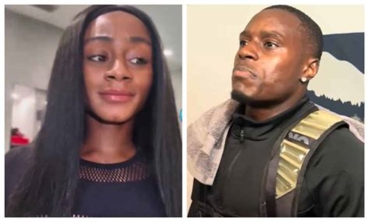Is Sha'Carri Richardson Married? Uncover The Facts
