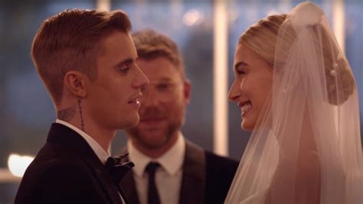 Is The Rumor True: Is Justin Bieber Deceased Or Alive?