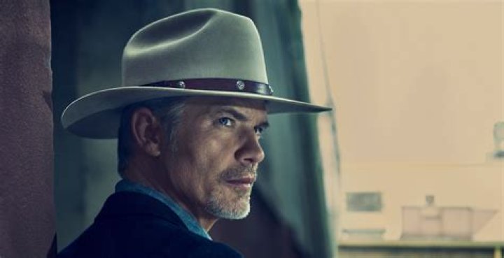 Is Timothy Olyphant Battling Illness? The Truth Revealed