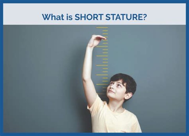 James Garner's Stature And Its Impact