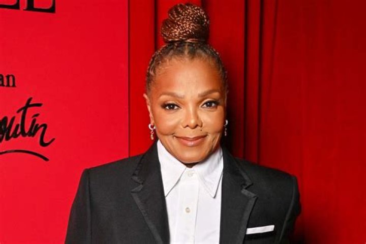 Janet Jackson Age 2023: How Old Is The Icon Today?