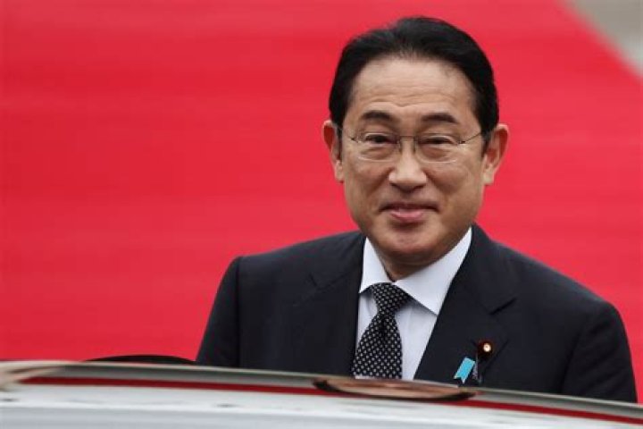 Japan's Most Popular Actor Unveiled