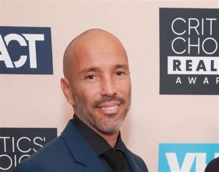 Jason Oppenheim Net Worth | Celebrity Net Worth ·
