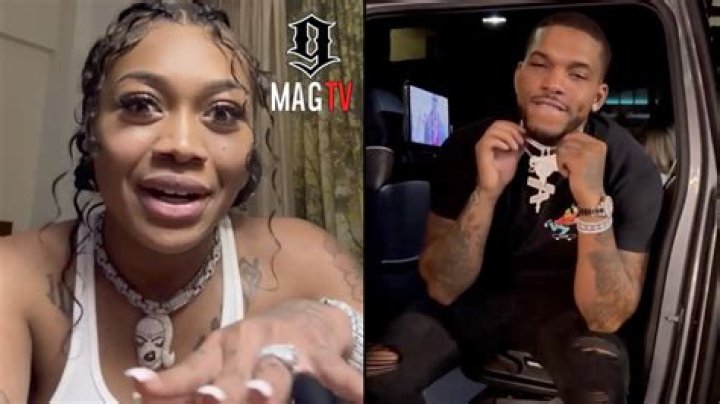 Jazmine Cheaves Net Worth