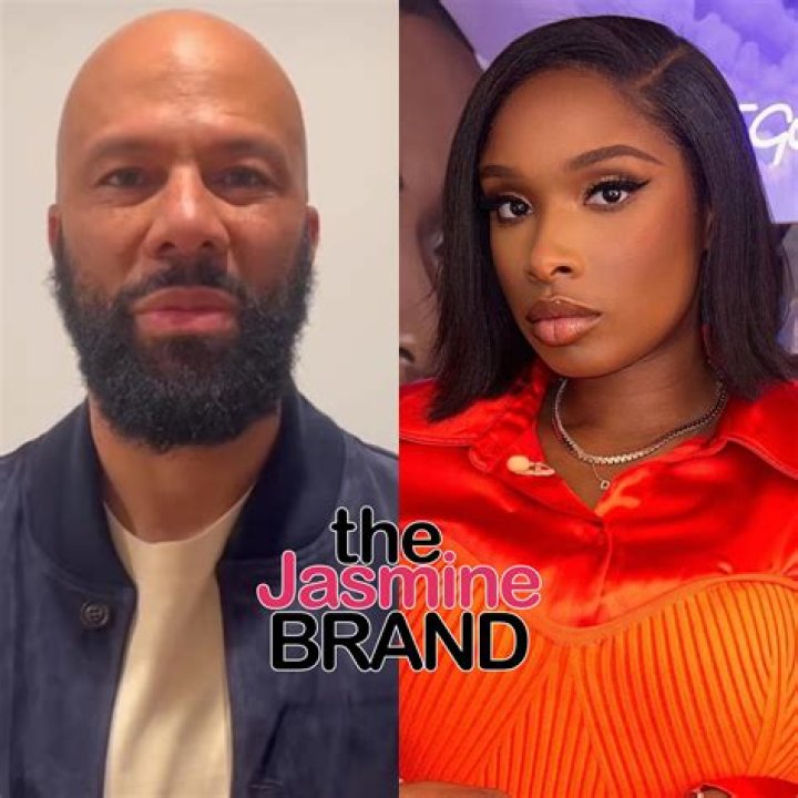 Jennifer Hudson's Husband: Inside Their Relationship
