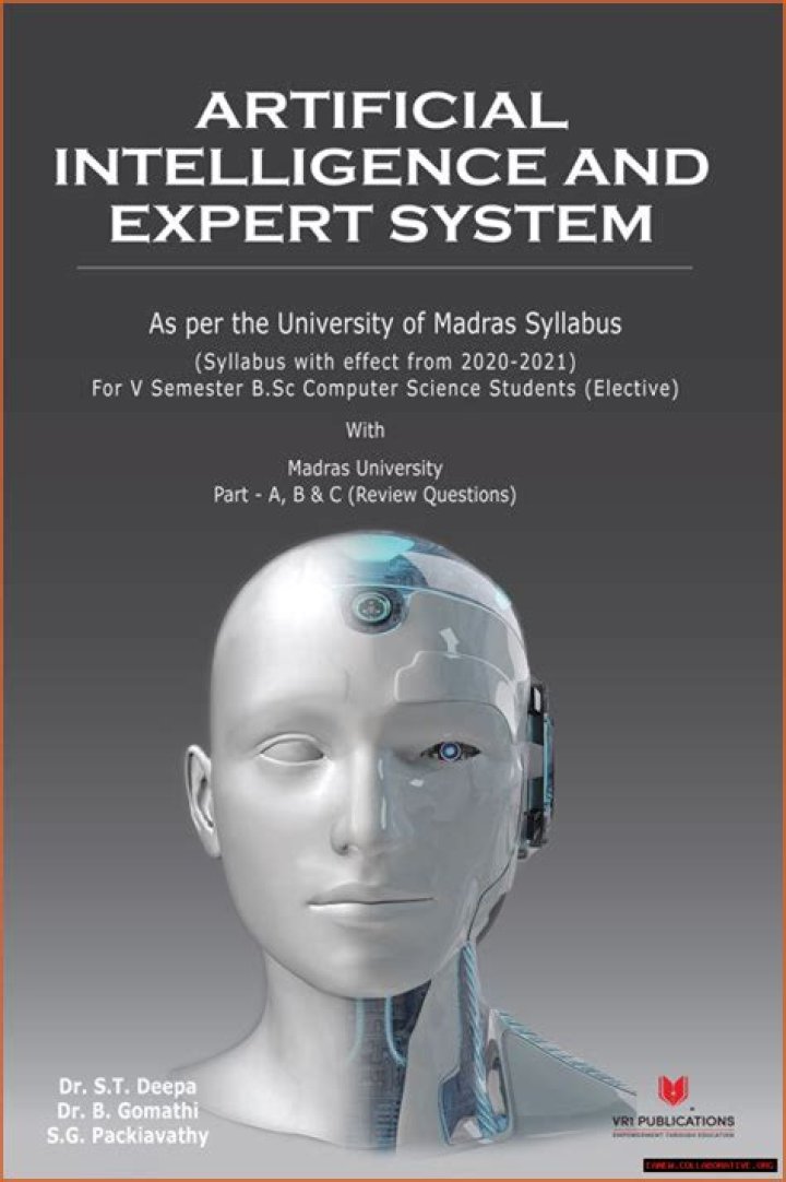 John Cermak: A Renowned Expert In Artificial Intelligence