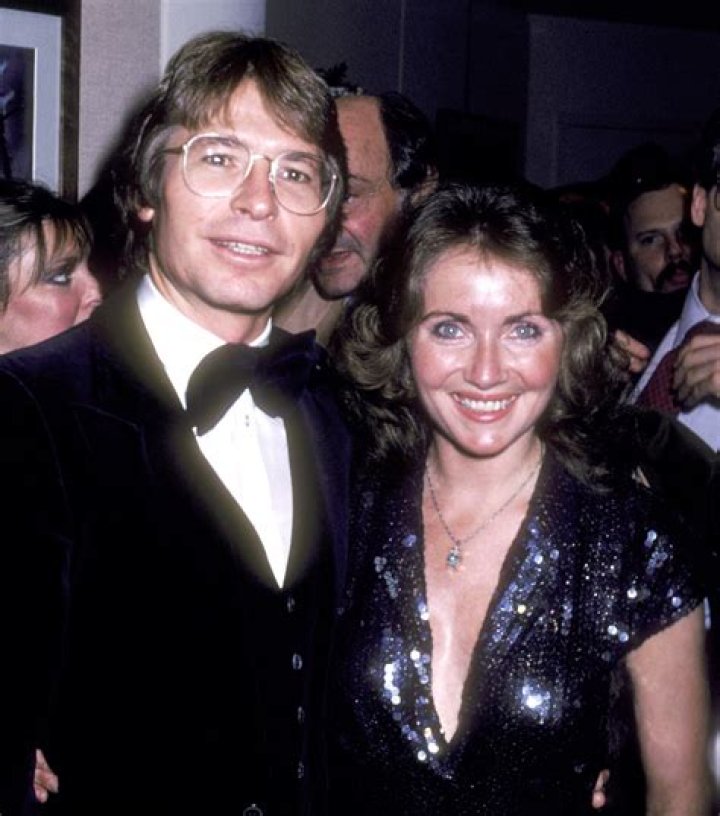John Denver's Wife's Death And Its Impact