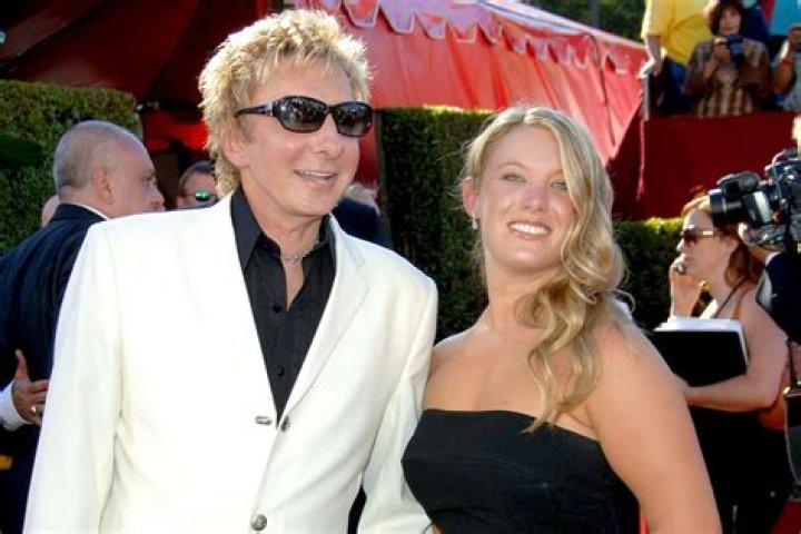 Jon Lovitz's Wife's Age: Unveiling The Details