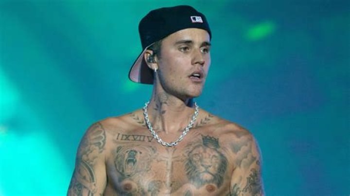 Justin Bieber: A Global Phenomenon With Enduring Star Power