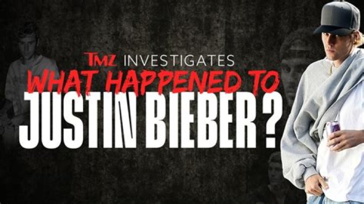 Justin Bieber Allegedly Dead: Shocking Truth Behind Rumors Of His Demise