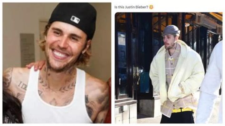 Justin Bieber Today: Latest News And Updates