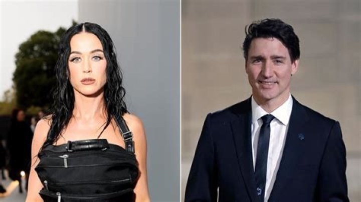 Justin Trudeau's Current Net Worth: An In-Depth Analysis