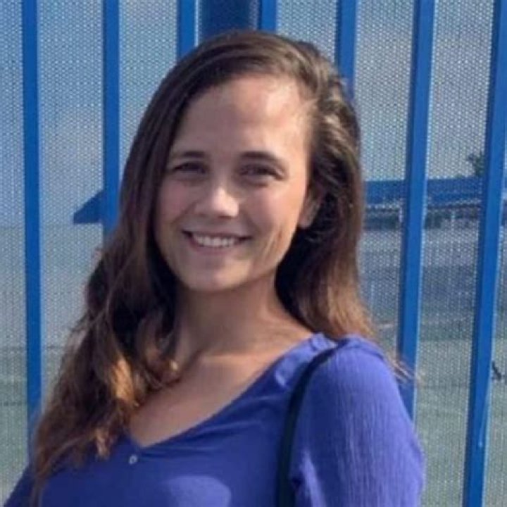 Kaitlyn Paevey: The Rising Star