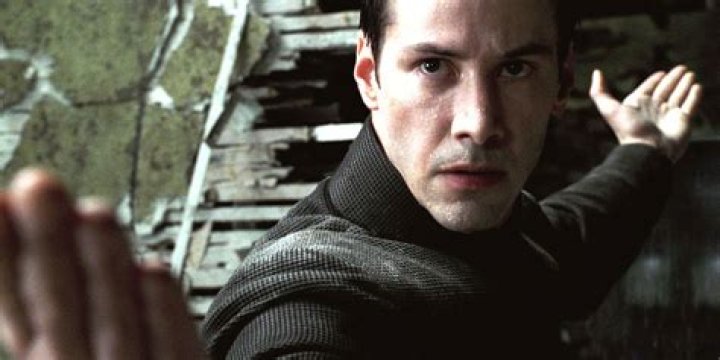 Keanu Reeves' Health Condition: All About His Disease