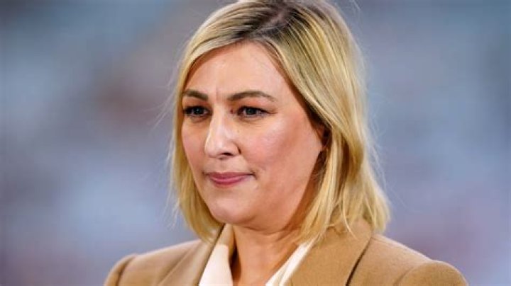 Kelly Cates Boyfriend: Uncovering The Truth