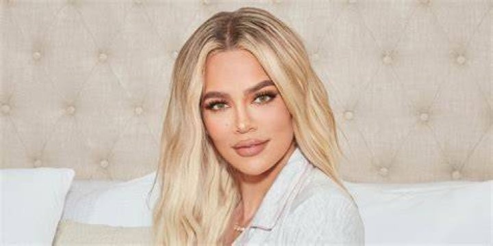 Khloe Kardashian's Guide To Teen Style And Beauty