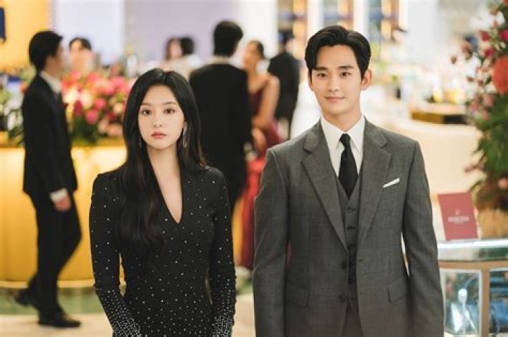 Kim Ji Won's Boyfriend: Uncovering The Details