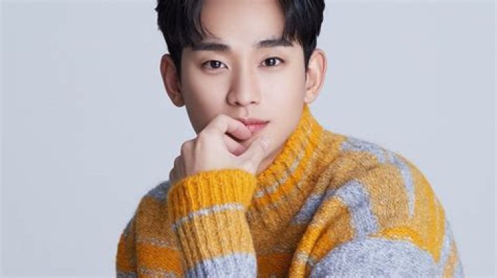 Kim Soo Hyun's Net Worth Revealed: A Comprehensive Analysis