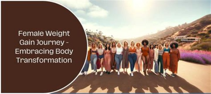 Kimberley Perry's Impressive Weight Gain Journey: Achieving Health And Confidence