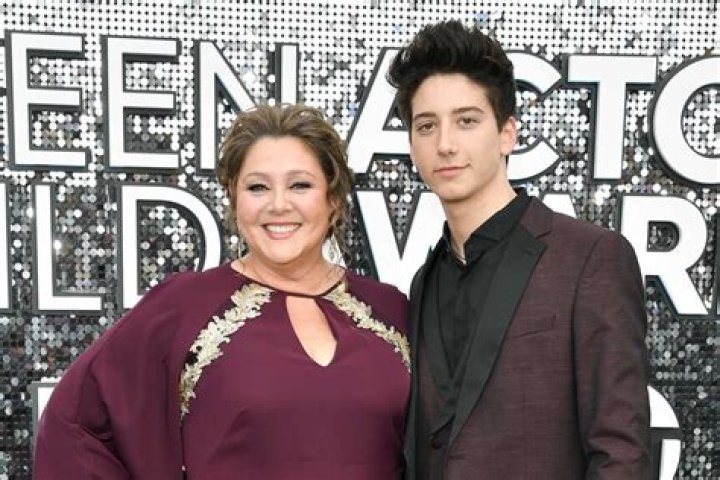 Know About Camryn Manheim's Daughter: A Profile Of Her Life