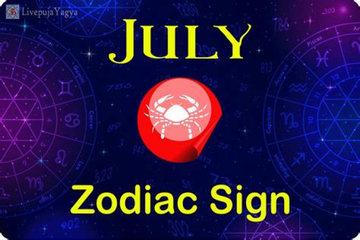 Kris Jenner's Zodiac Sign: Unveiling The Astrological Secrets