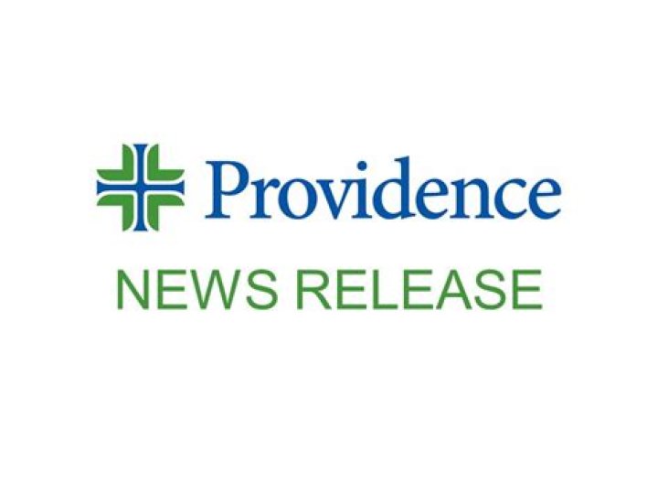Lake Providence News: Essential Updates And Local Stories