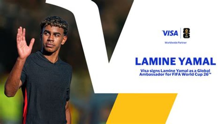 Lamine Yamal: FIFA Stats, Season Review, And Analysis