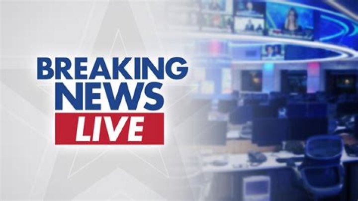 Latest Updates And Breaking News On T.D. Jakes In 2024