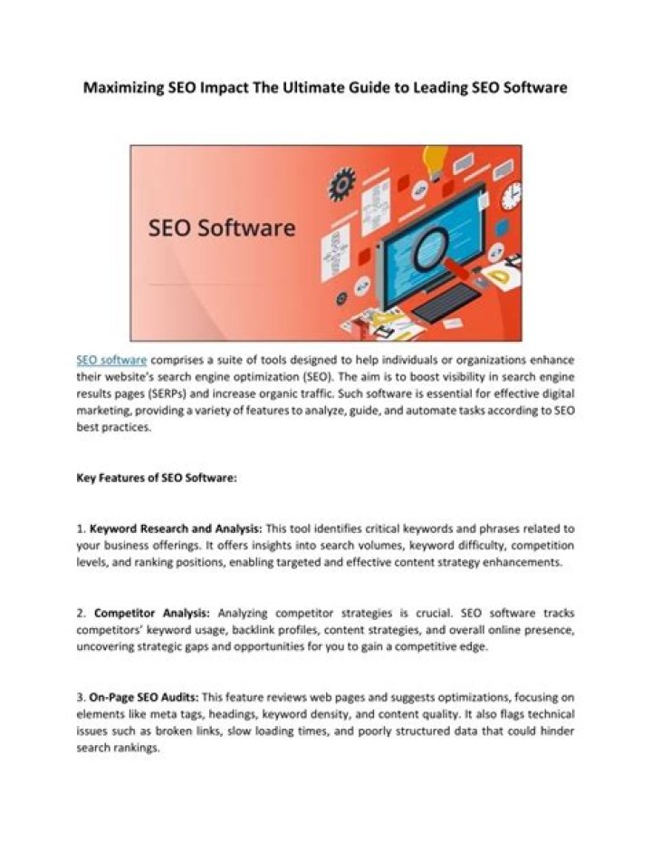 Leading SEO Professional Jim Spires