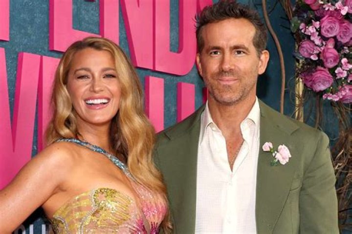 Learn More About: Blake Griffin's Spouse