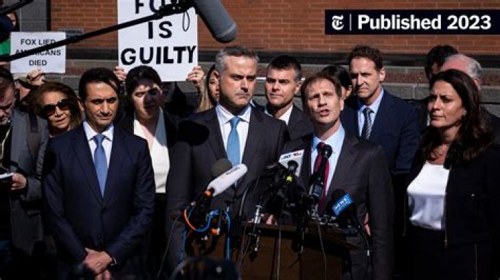 Legal Action Against Noblitt Family: Lawsuit Pending