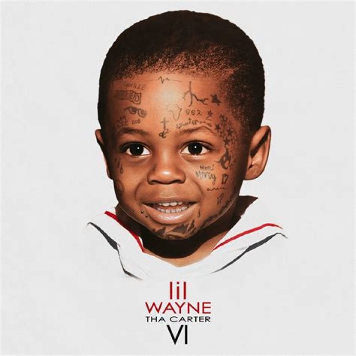 Lil Wayne Is Coming To Las Vegas In 2023: Get Your Tickets Now!