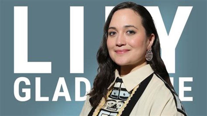 Lily Gladstone: The Rise Of An Award-Winning Actress