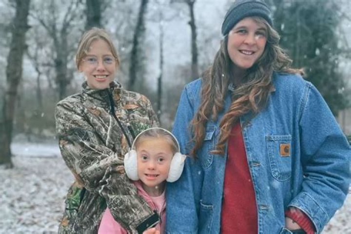 Love, Resilience, And Hope In Rory Feek And Trisha Yearwood's Story