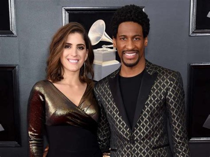 Mackenzie Davis' Other Half: Meet Her Partner