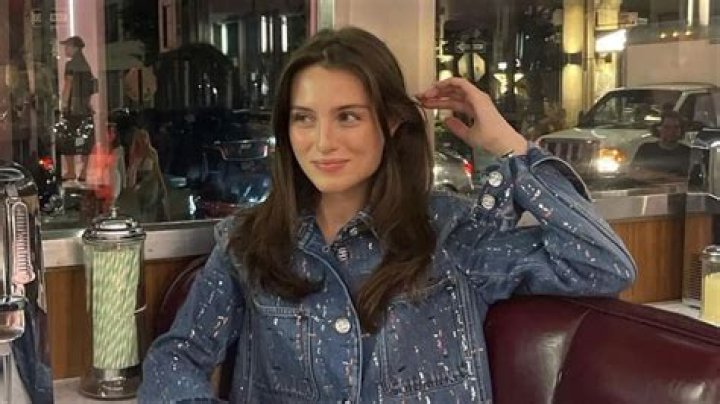 Madeline Argy's Ex-Boyfriend: Who He Is And Why He's Still In The Picture