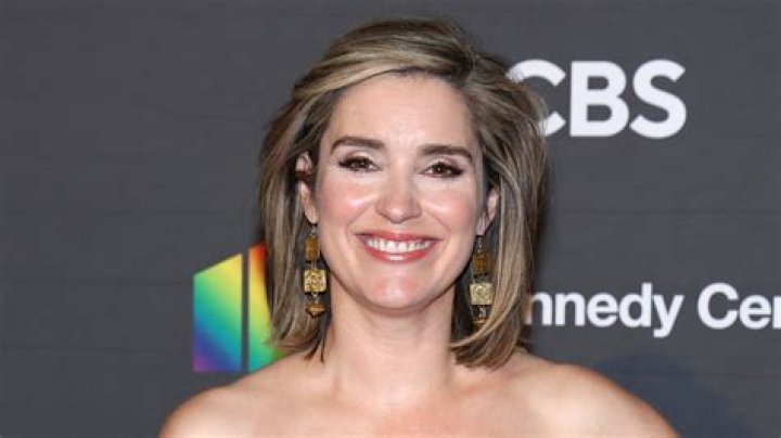 Margaret Brennan's Religious Beliefs: Insights And Explorations